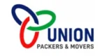 Union Packers and Movers Bangalore